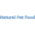 Natural Pet Food