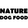 Nature Dog Food