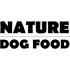 Nature Dog Food