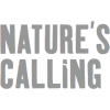 Natures Calling