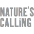 Natures Calling