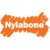 Nylabone