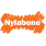 Nylabone