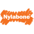 Nylabone