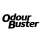 OdourBuster