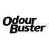 OdourBuster