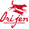 Orijen