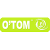 OTom