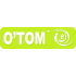 OTom