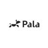 Pala