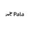 Pala