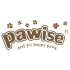 Pawise