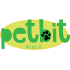 Petbit