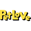 Petlove