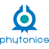 Phytonics