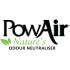 PowAir