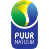 PUUR