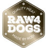 Raw4Dogs