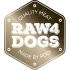 Raw4Dogs