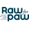 Raw for Paw