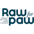 Raw for Paw