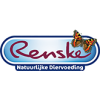 Renske