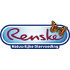 Renske