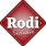 Rodi Exclusive