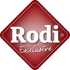 Rodi Exclusive