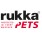 RukkaPets