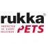 RukkaPets