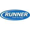 Runner