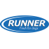 Runner