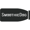 SmoothieDog