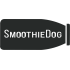 SmoothieDog