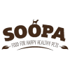 Soopa