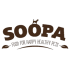 Soopa