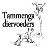 Tammenga