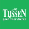 Tijssen Goed voor Dieren