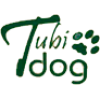 Tubidog