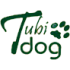 Tubidog