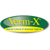 Verm-X