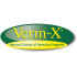 Verm-X