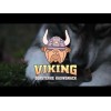 Viking