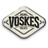 Voskes