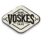 Voskes