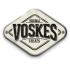 Voskes