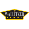 Wallitzer