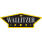 Wallitzer