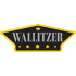 Wallitzer